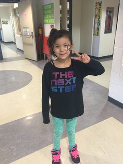 Rock Star Day