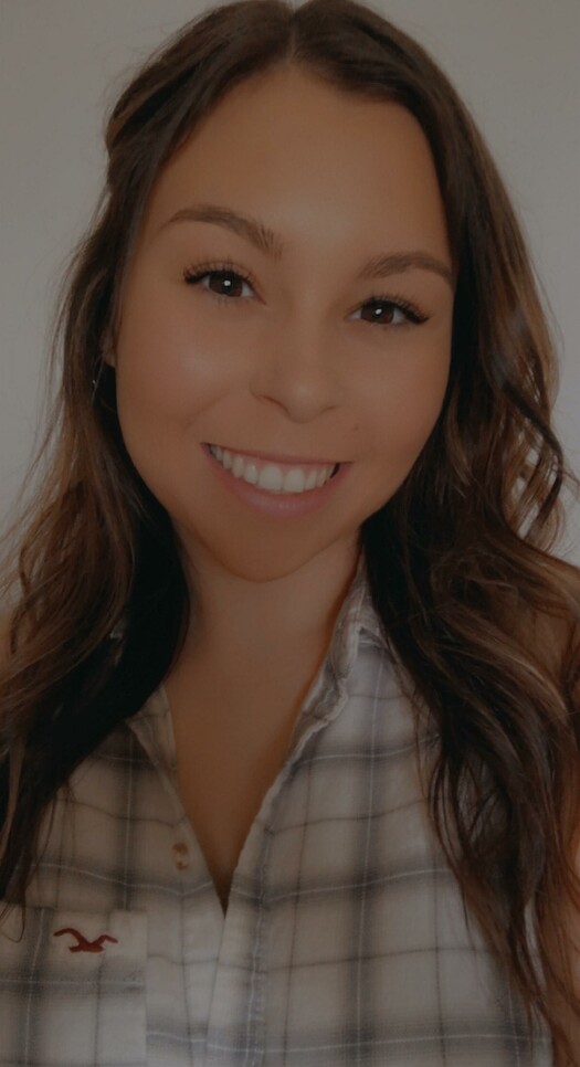 Photo of Heather Strach